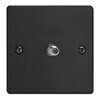 VL XDE8SMB product image