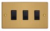 VL XDE93BBB product image