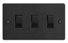 VL XDE93BMB product image