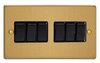 VL XDE96BBB product image