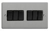 VL XDE96BBS product image
