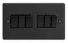 VL XDE96BMB product image