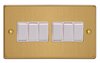 VL XDE96WBB product image