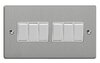 VL XDE96WBS product image