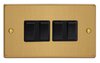 VL XDE9BBB product image