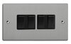 VL XDE9BBS product image