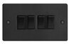 VL XDE9BMB product image