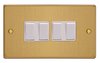 VL XDE9WBB product image