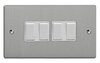 VL XDE9WBS product image