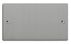 VL XDEDBBS product image
