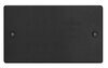 VL XDEDBMB product image
