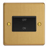 VL XDEFIBBB product image