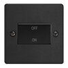 VL XDEFIBMB product image