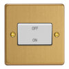 VL XDEFIWBB product image