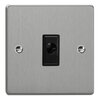 VL XDEFOBBS product image