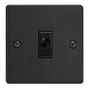 VL XDEFOBMB product image