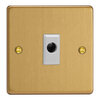 VL XDEFOWBB product image