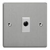 VL XDEFOWBS product image