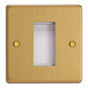 VL XDEG1BB product image