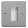 VL XDEG1BS product image