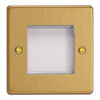 VL XDEG2BB product image
