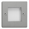 VL XDEG2BS product image