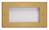 VL XDEG4BB product image