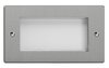 VL XDEG4BS product image