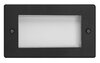 VL XDEG4MB product image