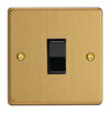VL XDEKR1BBB product image