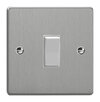 VL XDEKR1WBS product image