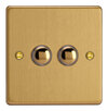 VL XDEM2BB product image