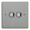 VL XDEM2BS product image