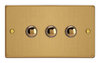 VL XDEM3BB product image