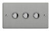 VL XDEM3BS product image
