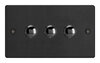 VL XDEM3MB product image