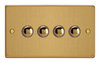 VL XDEM4BB product image