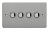 VL XDEM4BS product image