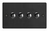 VL XDEM4MB product image