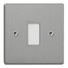 VL XDEPGY1BS product image