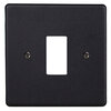 VL XDEPGY1MB product image