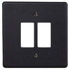VL XDEPGY2MB product image