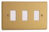 VL XDEPGY3BB product image