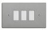 VL XDEPGY3BS product image