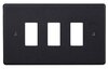 VL XDEPGY3MB product image
