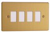 VL XDEPGY4BB product image