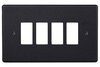 VL XDEPGY4MB product image