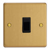 VL XDER1BBB product image