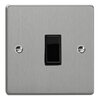 VL XDER1BBS product image