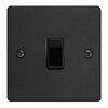 VL XDER1BMB product image